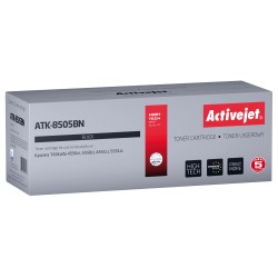 Activejet ATK-8505BN Toner...