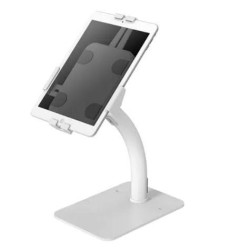 TABLET ACC HOLDER...