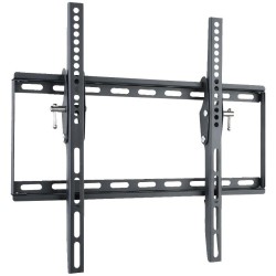 Techly Tilt Wall Mount for...