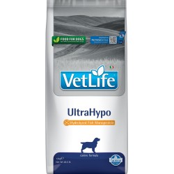 FARMINA Vet Life UltraHypo...