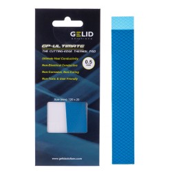 Gelid Solutions TP-GP04-R-A...