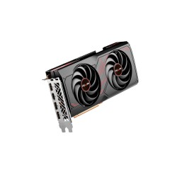 SAPPHIRE PULSE AMD Radeon...