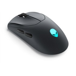 Dell | Gaming Mouse |...