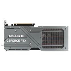 Gigabyte GAMING GeForce RTX...