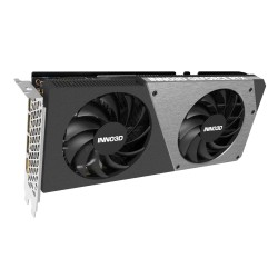 Inno3D GEFORCE RTX 4070...