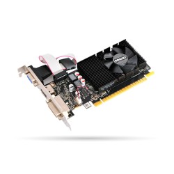 Inno3D GEFORCE GT 730...