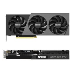 Inno3D GeForce RTX 4070 Ti...