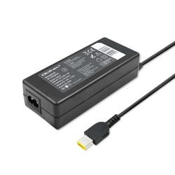 Qoltec 50053 Power adapter...