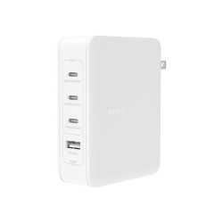 Belkin BoostCharge Pro...