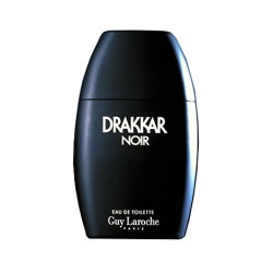 Guy Laroche Drakkar Noir...