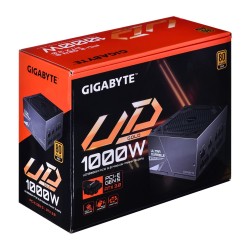 Gigabyte UD1000GM PG5 power...