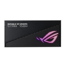 ASUS ROG Strix 750W Gold...