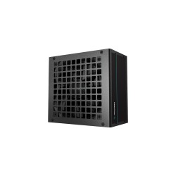 DeepCool PF600 power supply...