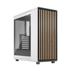 Fractal Design North Chalk...