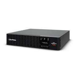 CyberPower PR2200ERT2U...