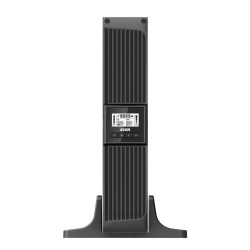 Ever Netline RT 1500 - UPS...