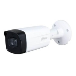 CAMERA HDCVI 5MP IR...