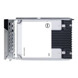 Dell SSD 2.5" / 3.84TB /...