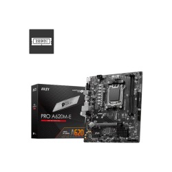 Mainboard|MSI|AMD...