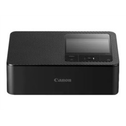 Canon CP1500 | Colour |...