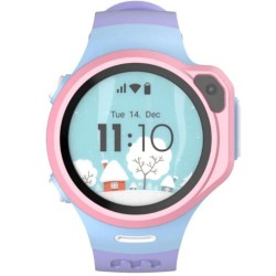 SMARTWATCH KIDS FONE...