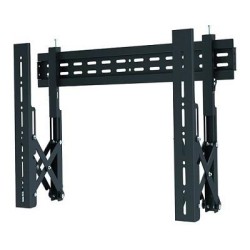 TV SET ACC WALL MOUNT...