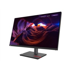 Lenovo | ThinkVision |...