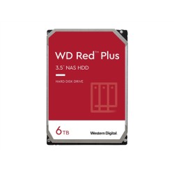 Western Digital | NAS Hard...