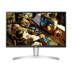 LG | Monitor | 27UL550P-W |...