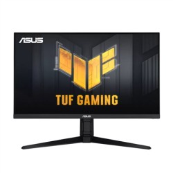 Asus | Monitor | VG32AQL1A...