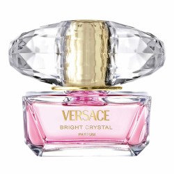 Versace Bright Crystal...