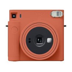 CAMERA INSTAX SQUARE...