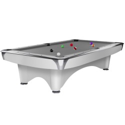 Billiard Table Dynamic III,...