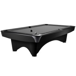 Billiard Table Dynamic III,...