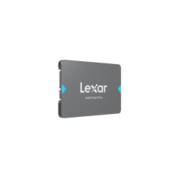 SSD|LEXAR|NQ100|1.92TB|SATA...