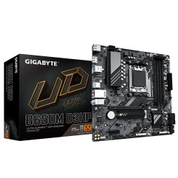 Mainboard|GIGABYTE|AMD...