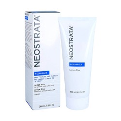 Neostrata Resurface Lotion...