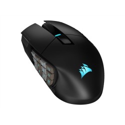 Corsair | Gaming Mouse |...