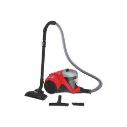 Hoover | HP310HM 011 |...