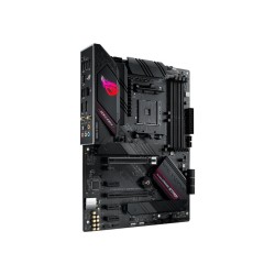 Mainboard|ASUS|AMD...