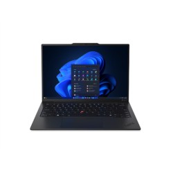 Lenovo | ThinkPad X1 Carbon...