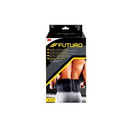 3M Futuro Lumbar Support...