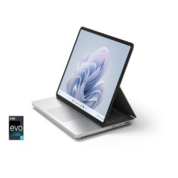 Microsoft | Platinum 14 " |...