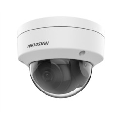 Hikvision IP Camera...