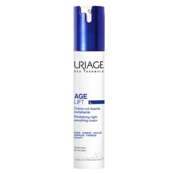 Uriage Age Lift Cr 40ml