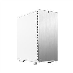 Fractal Design | Define 7...