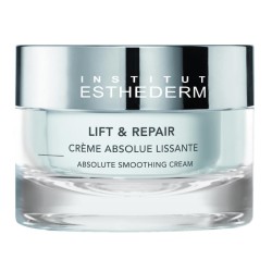 Institut Esthederm Lift &...