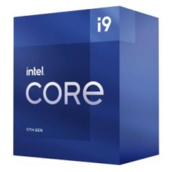 CPU|INTEL|Desktop|Core...