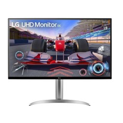 LCD Monitor|LG|31.5"|Panel...