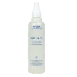 Aveda Brilliant Damage...